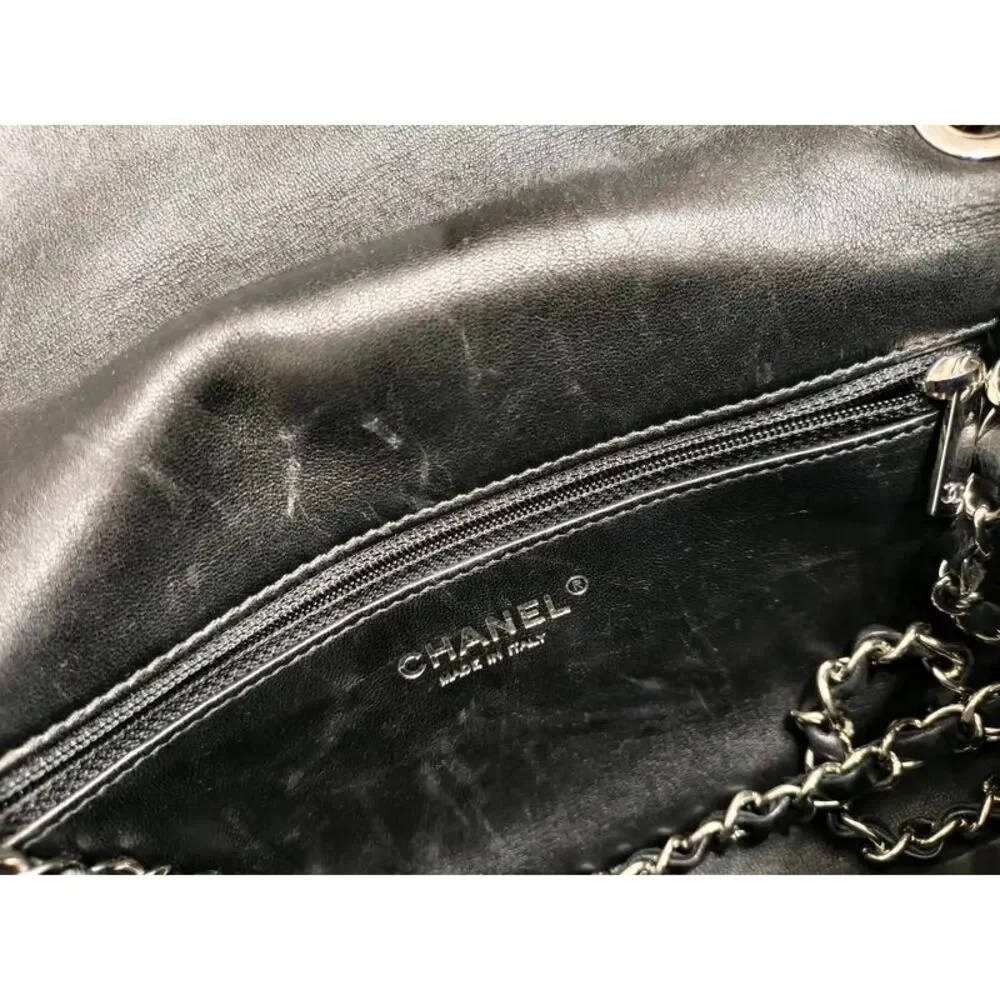 Chanel Women Pre-Loved Bag Very Good Condition